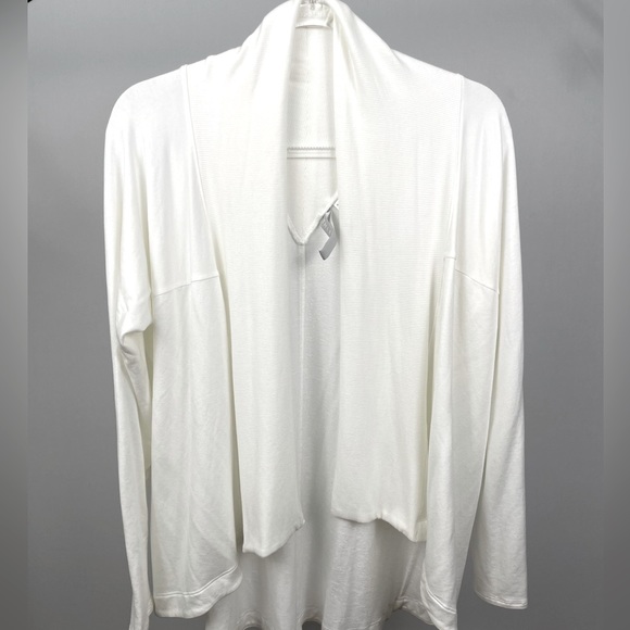 ATHLETA CARDIGAN - Picture 1 of 5